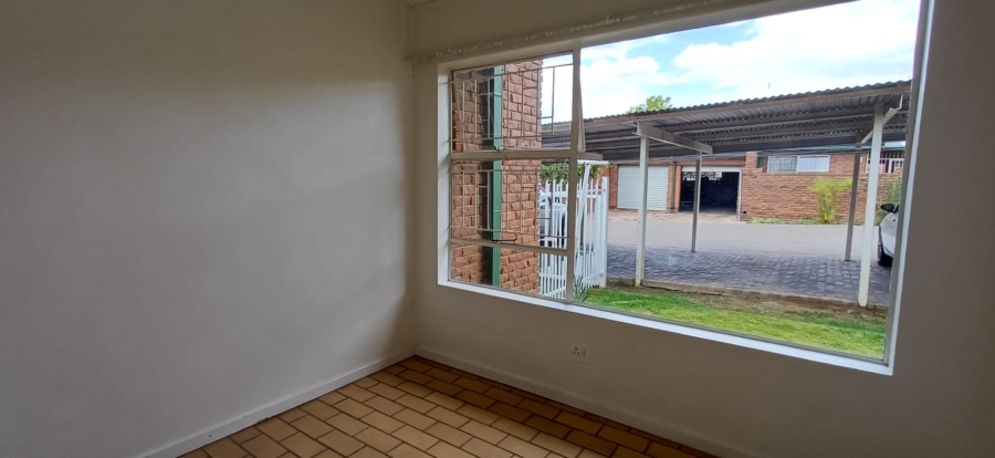 To Let 2 Bedroom Property for Rent in Bethlehem Free State